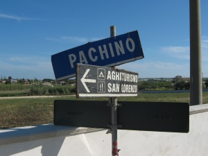 Pachino